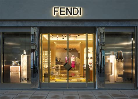 fendi shop us|fendi shop near me.